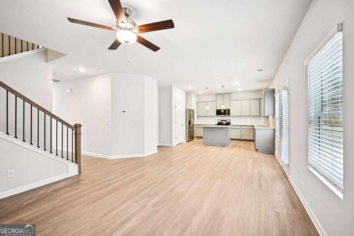 355 Cedar Wood Trace Winder - Photo 8