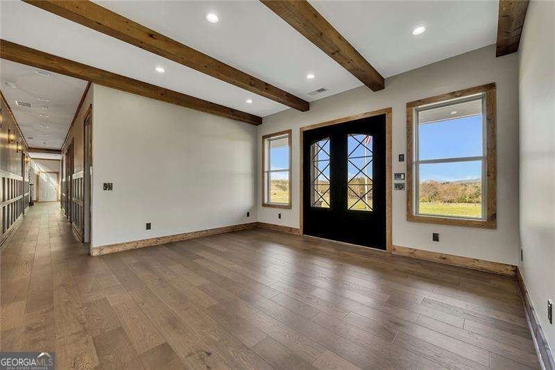 15 Lauren Lane Rydal - Photo 10