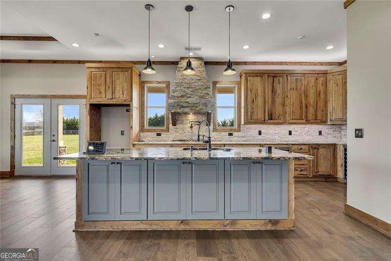 15 Lauren Lane Rydal - Photo 12