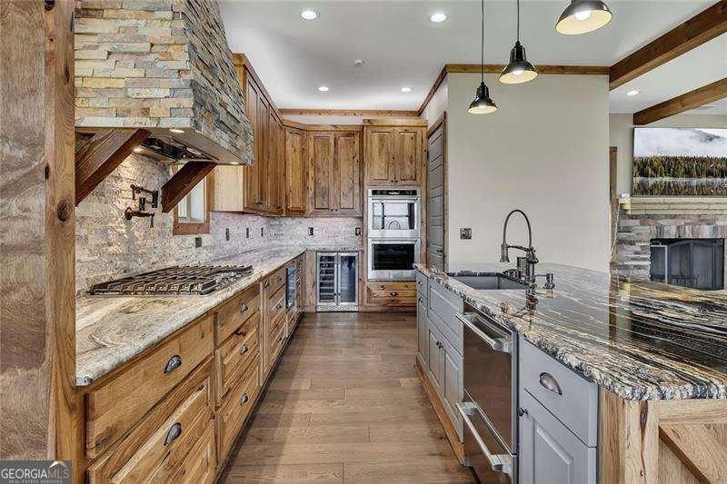 15 Lauren Lane Rydal - Photo 13