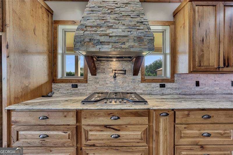 15 Lauren Lane Rydal - Photo 14