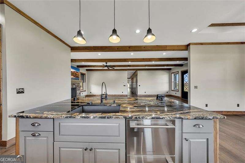 15 Lauren Lane Rydal - Photo 15