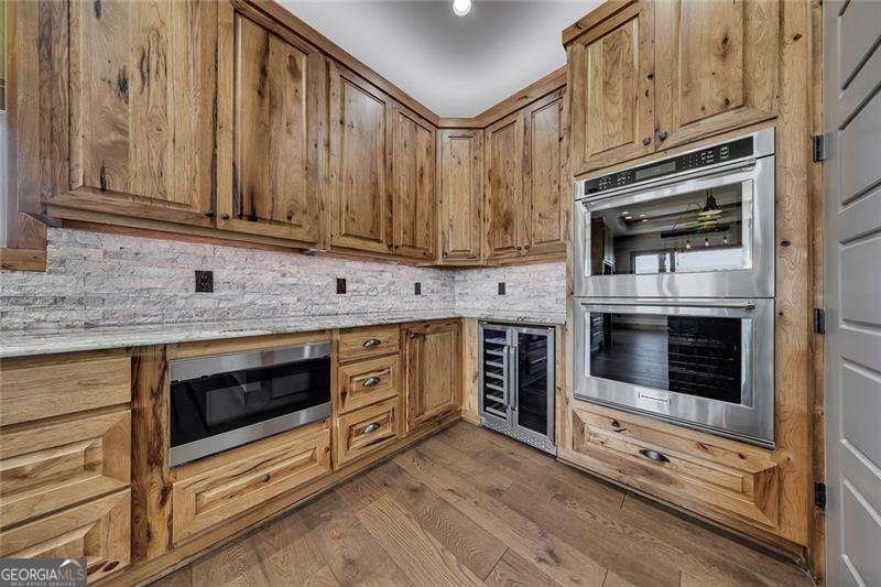 15 Lauren Lane Rydal - Photo 16