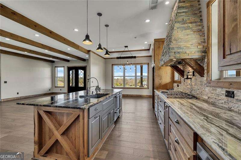 15 Lauren Lane Rydal - Photo 17