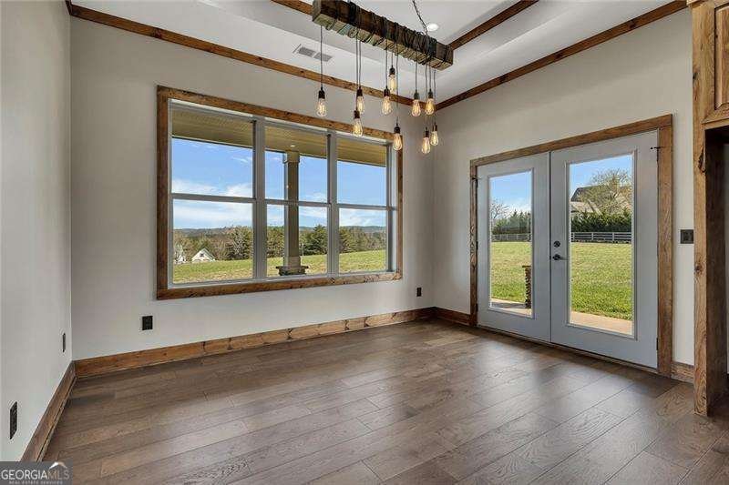 15 Lauren Lane Rydal - Photo 18