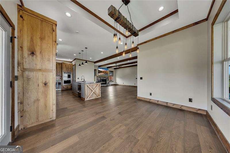 15 Lauren Lane Rydal - Photo 19