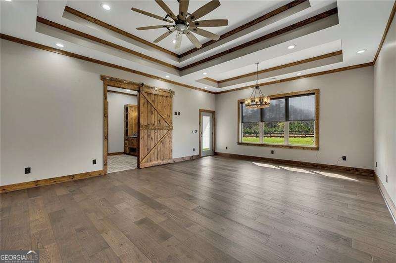 15 Lauren Lane Rydal - Photo 20