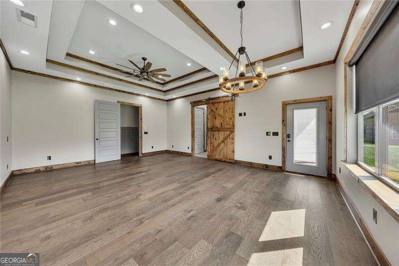 15 Lauren Lane Rydal - Photo 21