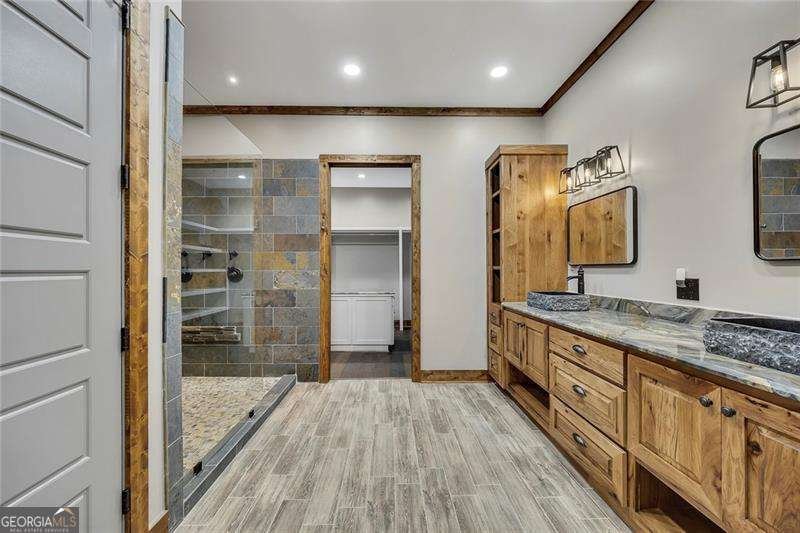 15 Lauren Lane Rydal - Photo 22