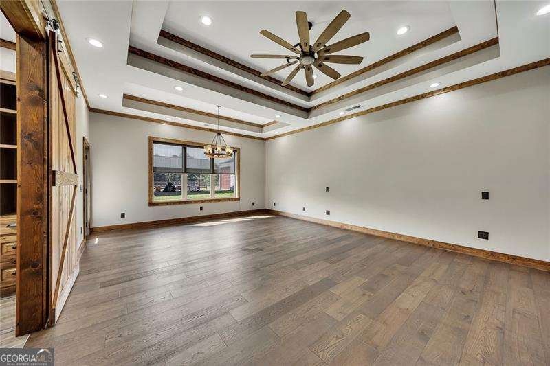 15 Lauren Lane Rydal - Photo 23