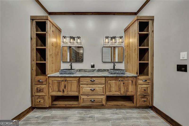 15 Lauren Lane Rydal - Photo 24