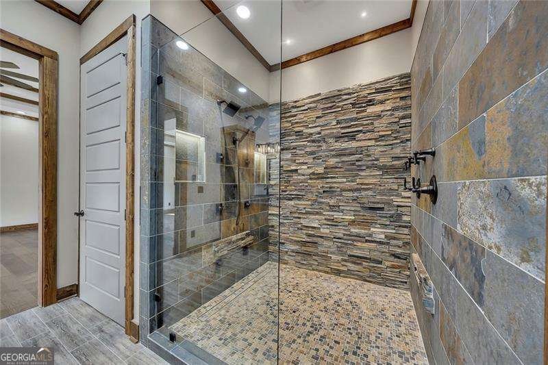 15 Lauren Lane Rydal - Photo 25