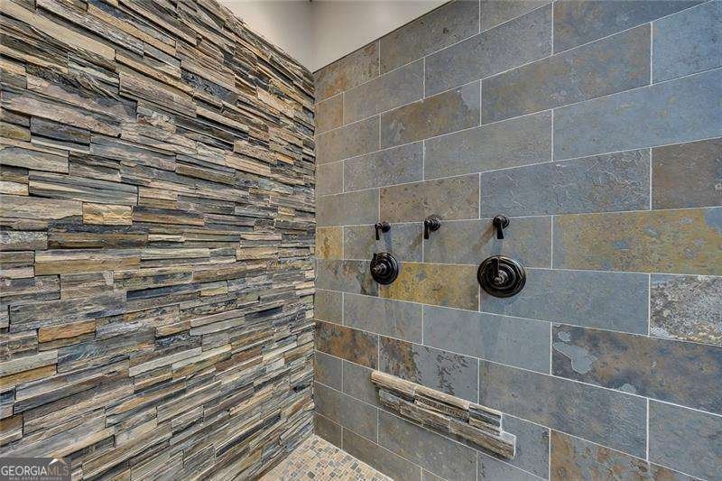 15 Lauren Lane Rydal - Photo 26