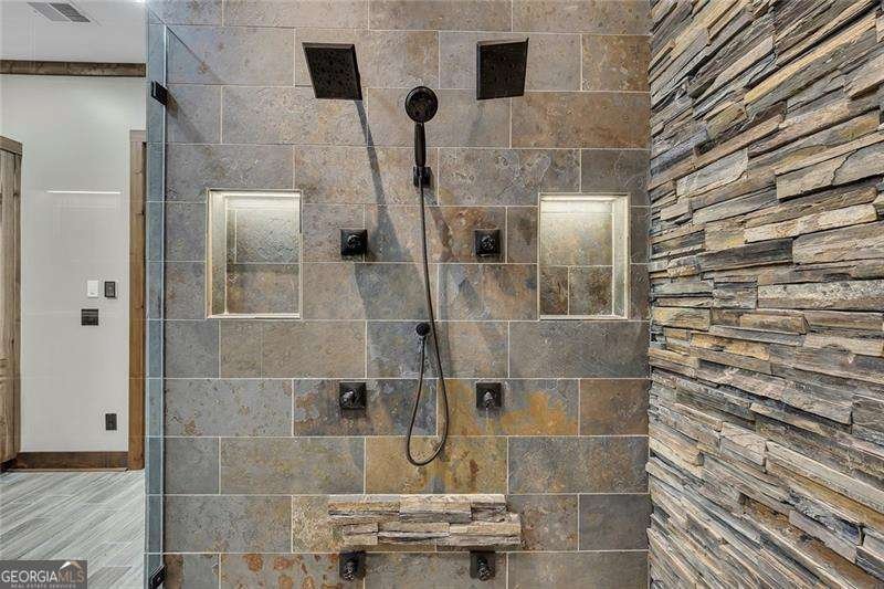 15 Lauren Lane Rydal - Photo 27