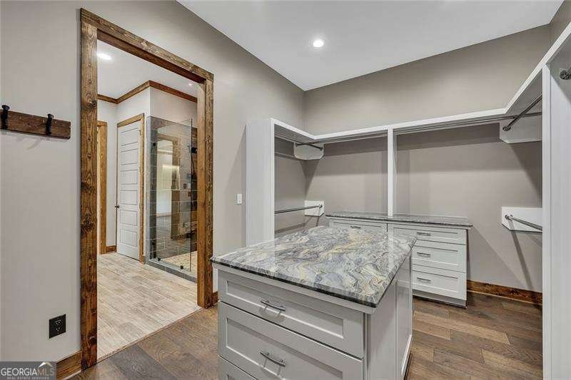 15 Lauren Lane Rydal - Photo 28