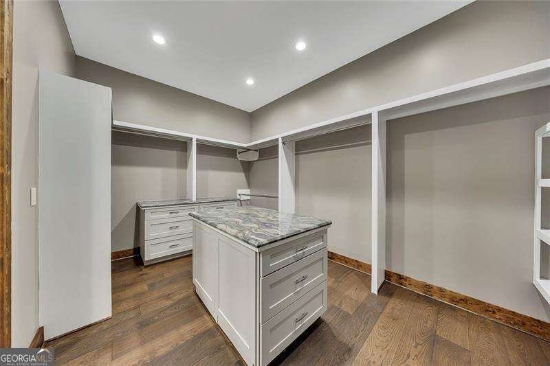 15 Lauren Lane Rydal - Photo 29