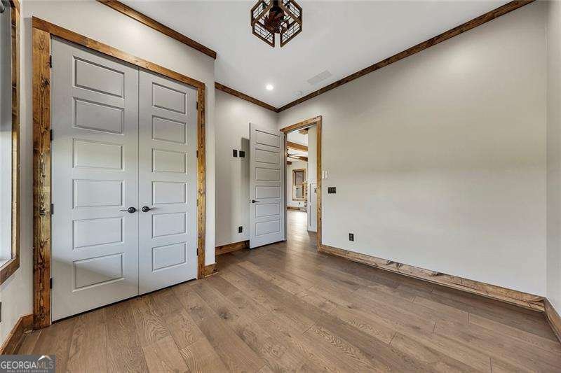 15 Lauren Lane Rydal - Photo 30