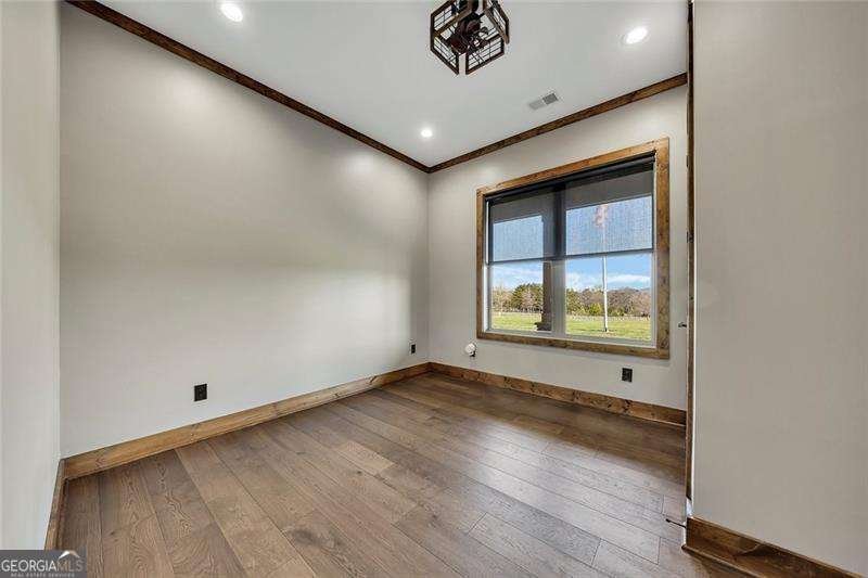 15 Lauren Lane Rydal - Photo 31