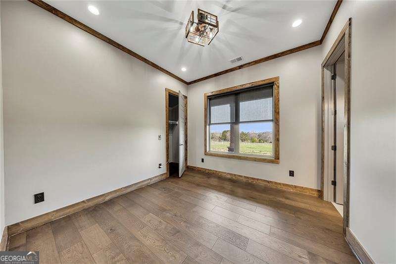 15 Lauren Lane Rydal - Photo 32