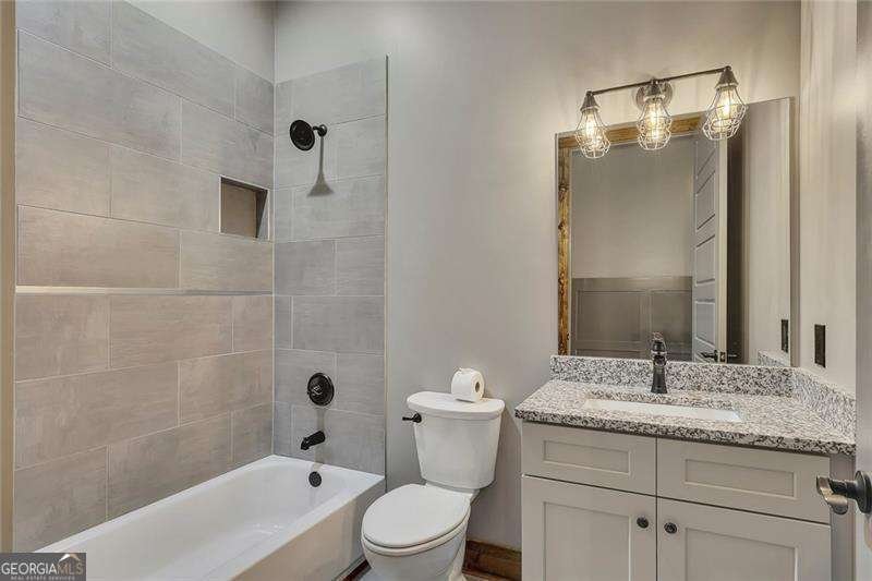 15 Lauren Lane Rydal - Photo 33