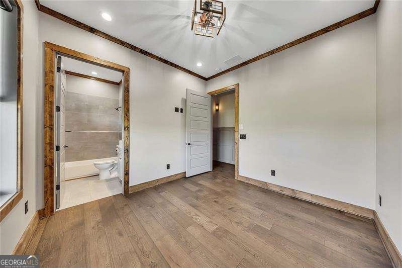 15 Lauren Lane Rydal - Photo 34