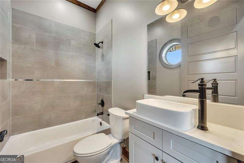 15 Lauren Lane Rydal - Photo 35