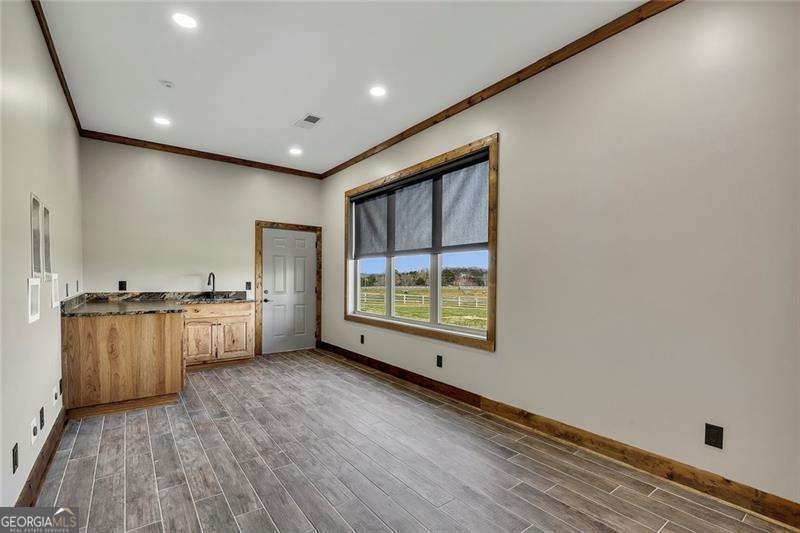 15 Lauren Lane Rydal - Photo 36