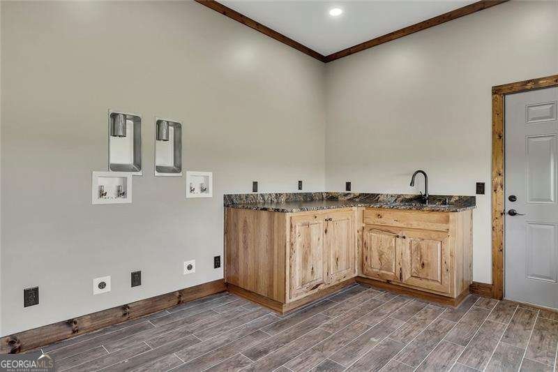 15 Lauren Lane Rydal - Photo 37