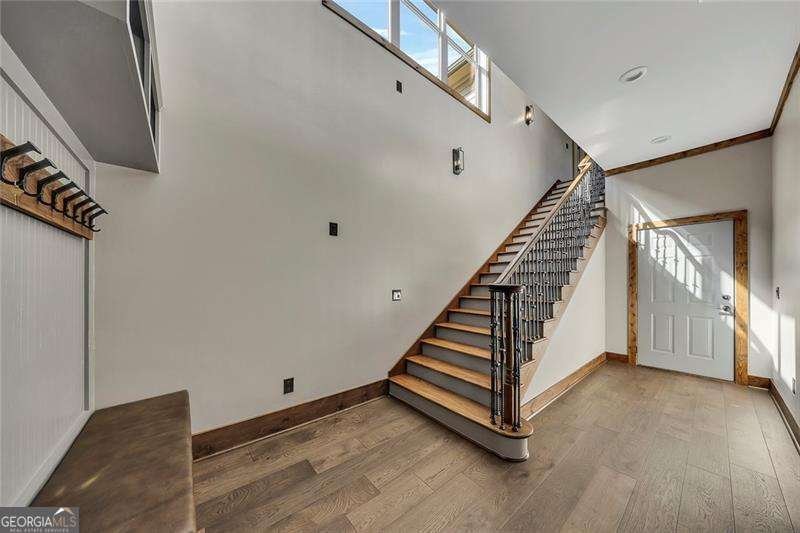 15 Lauren Lane Rydal - Photo 38