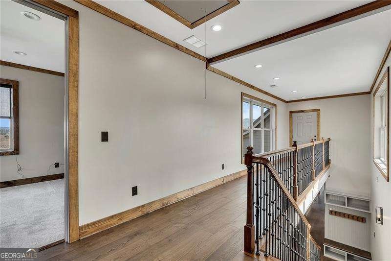 15 Lauren Lane Rydal - Photo 39