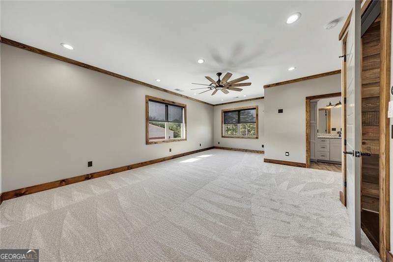 15 Lauren Lane Rydal - Photo 40