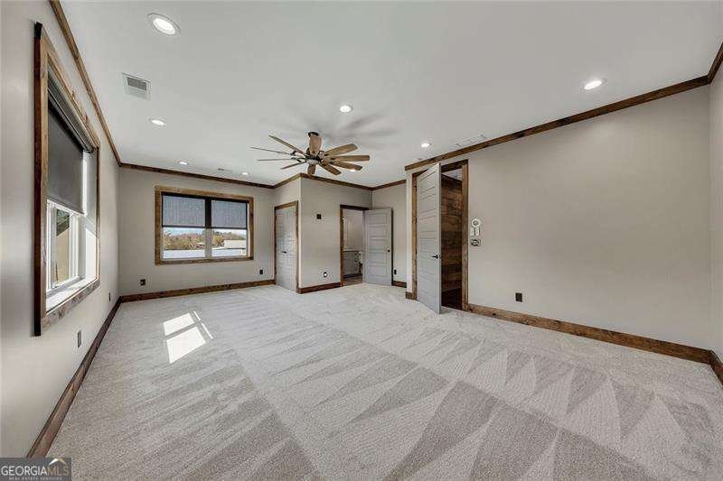 15 Lauren Lane Rydal - Photo 41