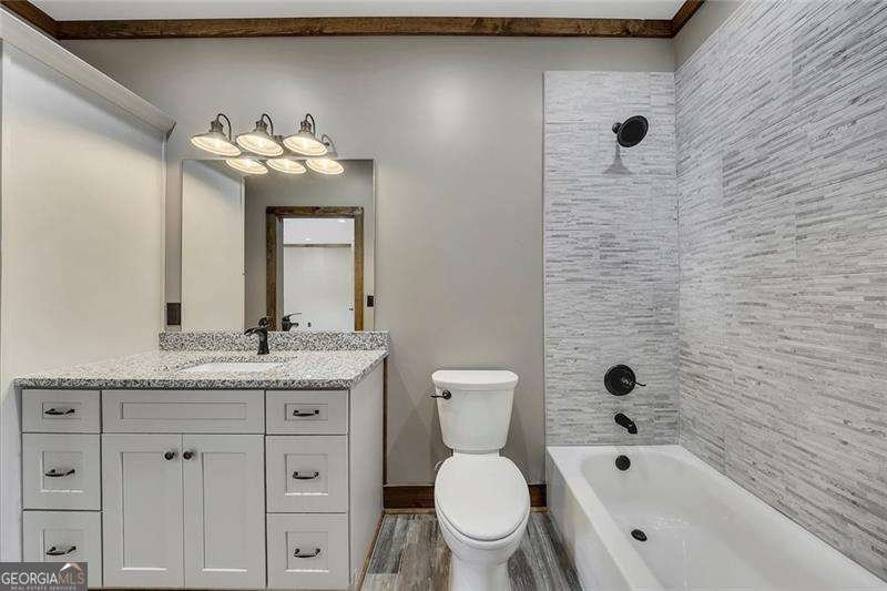 15 Lauren Lane Rydal - Photo 42