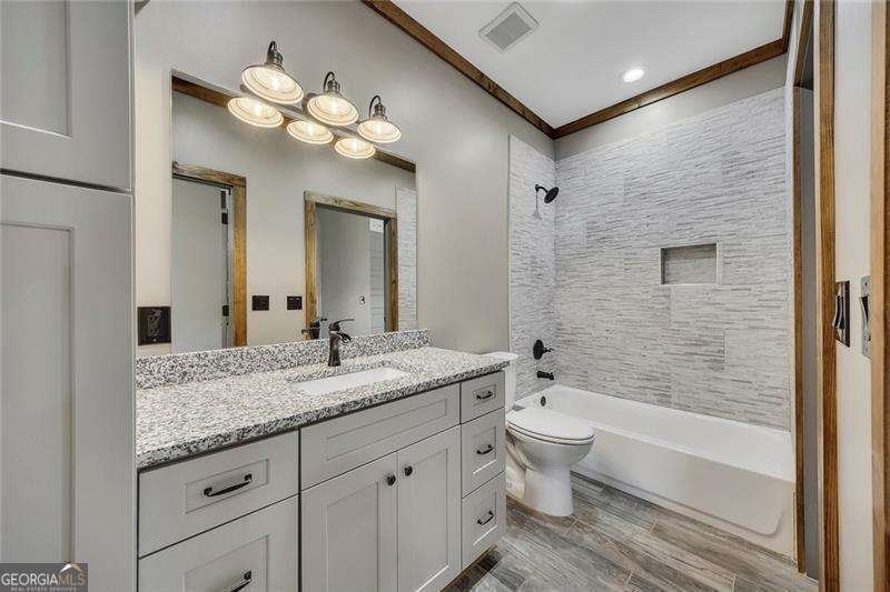 15 Lauren Lane Rydal - Photo 43