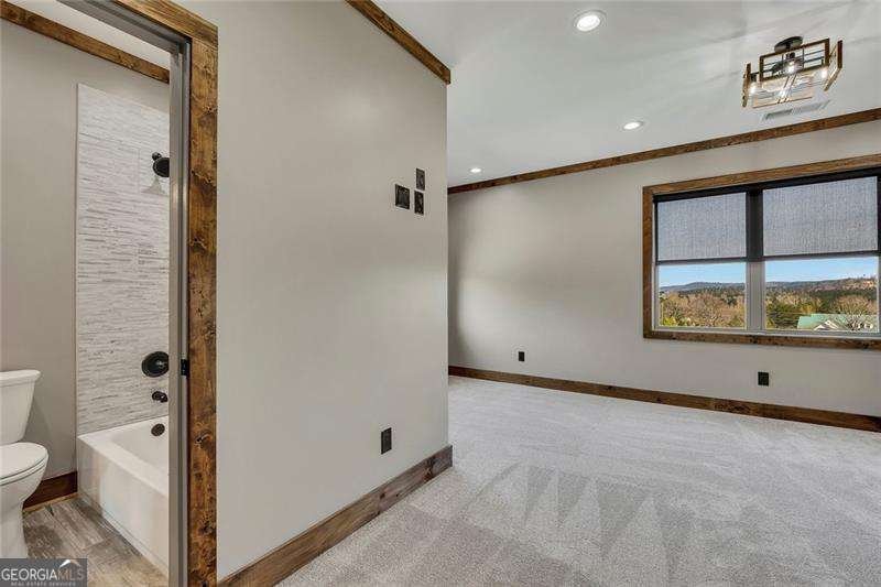 15 Lauren Lane Rydal - Photo 44