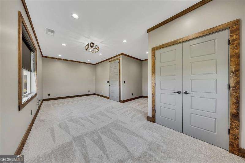 15 Lauren Lane Rydal - Photo 45