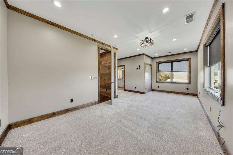 15 Lauren Lane Rydal - Photo 46