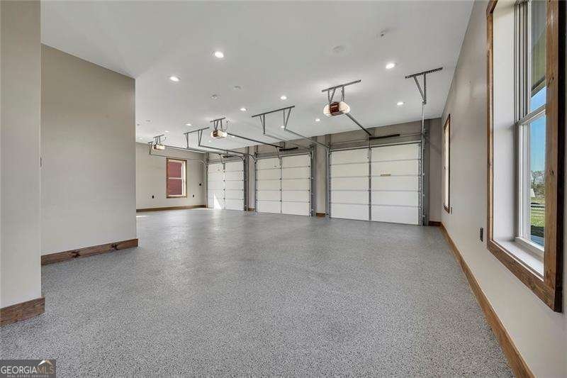 15 Lauren Lane Rydal - Photo 47