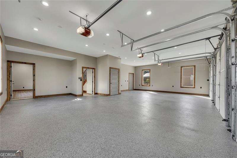 15 Lauren Lane Rydal - Photo 48