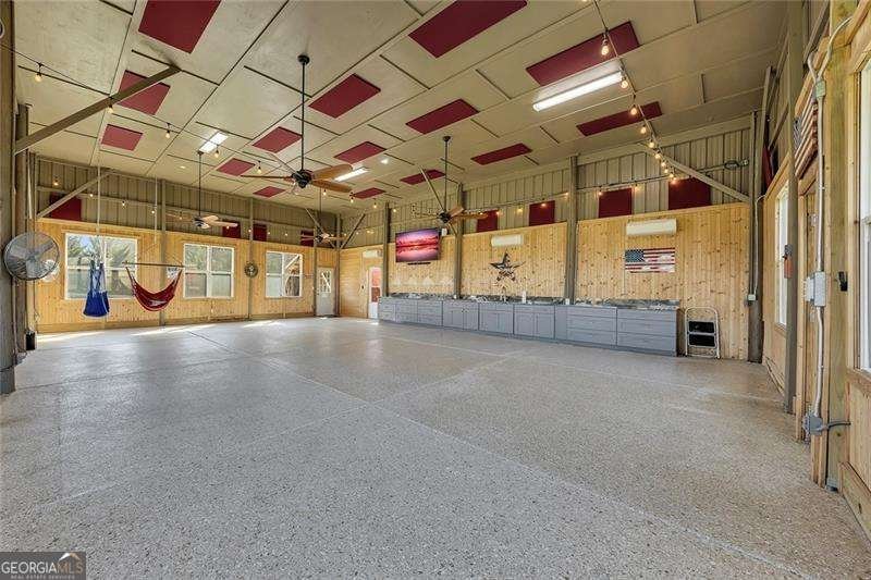 15 Lauren Lane Rydal - Photo 49