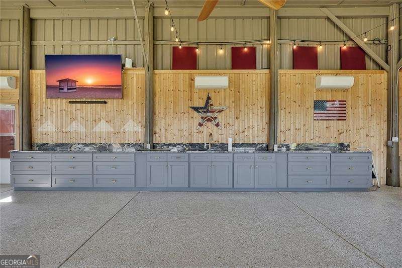 15 Lauren Lane Rydal - Photo 50