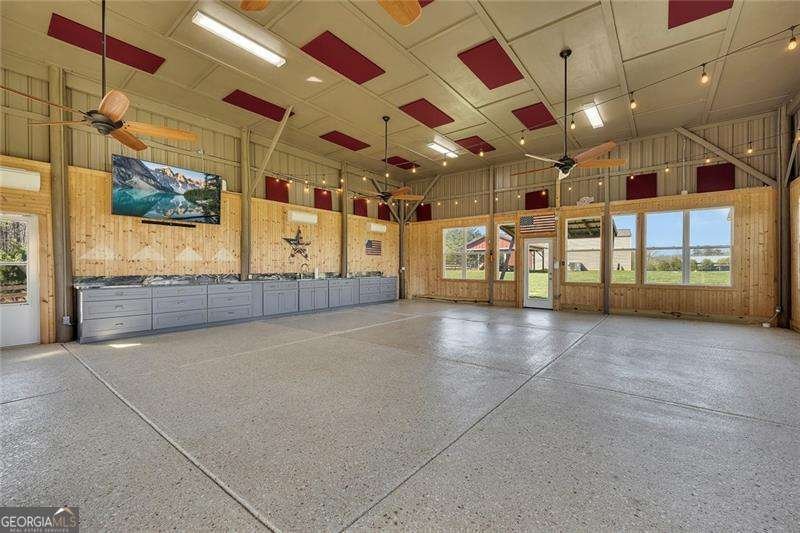 15 Lauren Lane Rydal - Photo 51