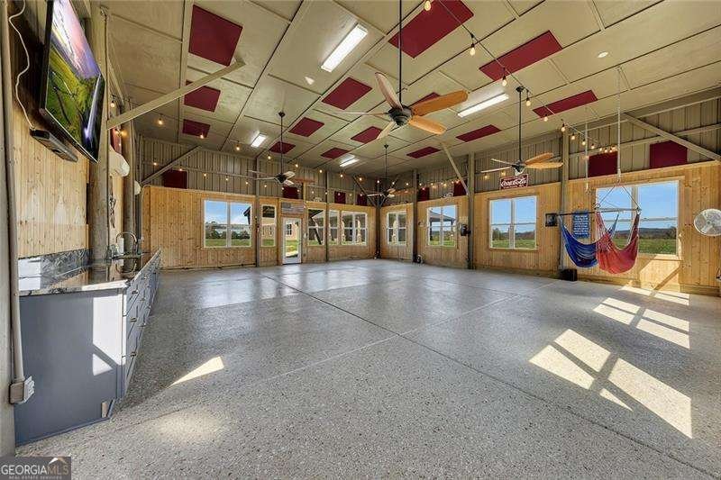 15 Lauren Lane Rydal - Photo 52