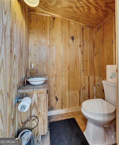 15 Lauren Lane Rydal - Photo 53