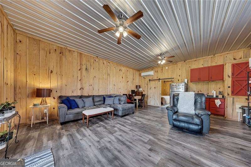 15 Lauren Lane Rydal - Photo 54