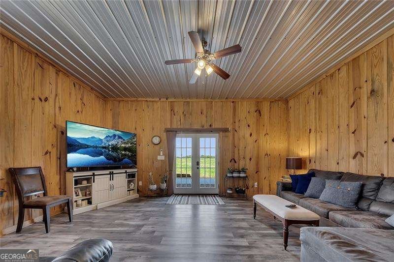 15 Lauren Lane Rydal - Photo 55