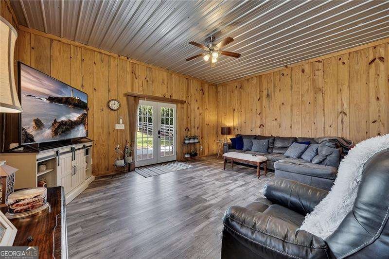 15 Lauren Lane Rydal - Photo 56