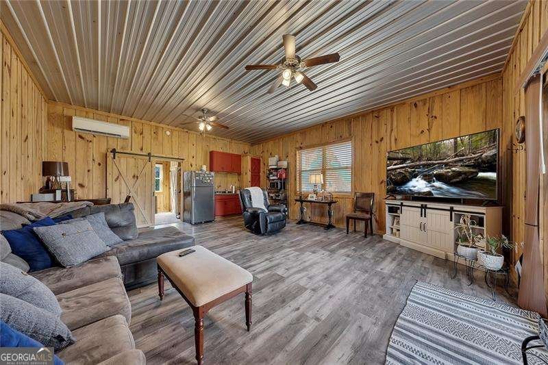 15 Lauren Lane Rydal - Photo 57