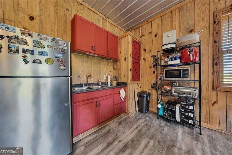 15 Lauren Lane Rydal - Photo 58