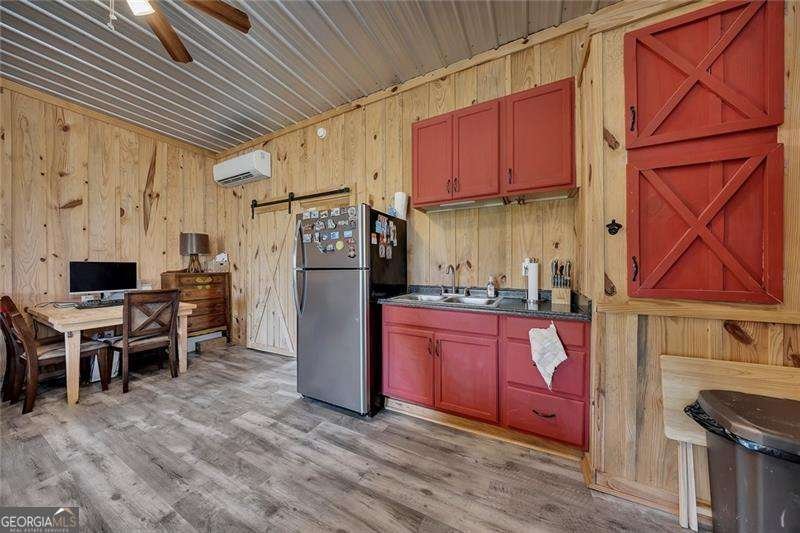 15 Lauren Lane Rydal - Photo 59